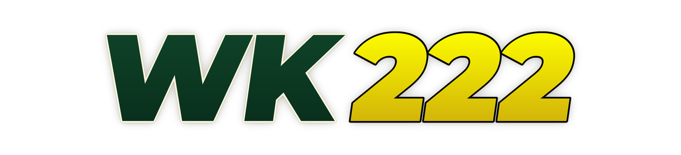 wk222